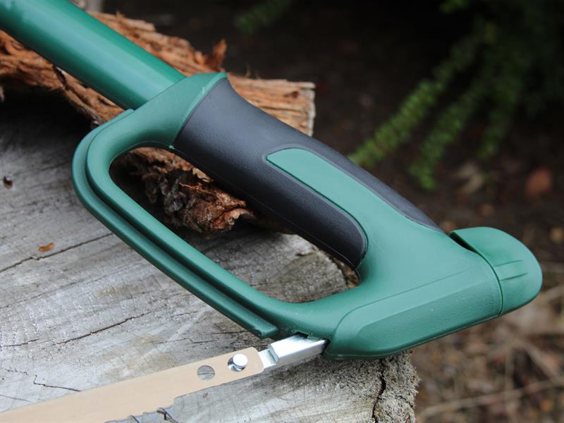 Countryman Foresters Bowsaw 530mm (21in)                                        