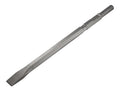 Kango Shank Chisel 25 x 450mm (914119)                                          