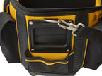 Pro Round Top Bag 50cm (20in)                                                   