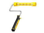 Revolution™ Roller Frame 228 x 38mm (9 x 1.1/2in)