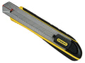 CUSHION GRIP™ Screwdriver Set, 6 Piece