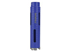 Dry Diamond Core Bit 38 x 150mm                                                 