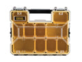 FatMax® Deep Professional Organiser