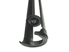Superpro 25:1 Caulking Gun 310-400ml                                            