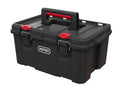 Stack N Roll Tool Box                                                           