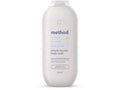 Body Wash Simply Nourish 532ml 4006262