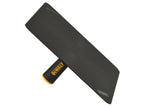 Anodised Finishing Hawk 13in­²