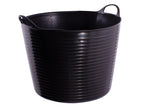 Gorilla Tub® Extra Large 75 litre - Red