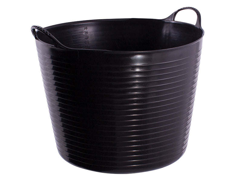 Gorilla Tub® Extra Large 75 litre - Red