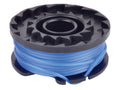 RY124 Spool & Line Ryobi 1.5mm x 6m                                             