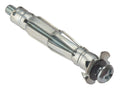 Cavity Wall Anchor ZP M6 x 65mm Bag 10