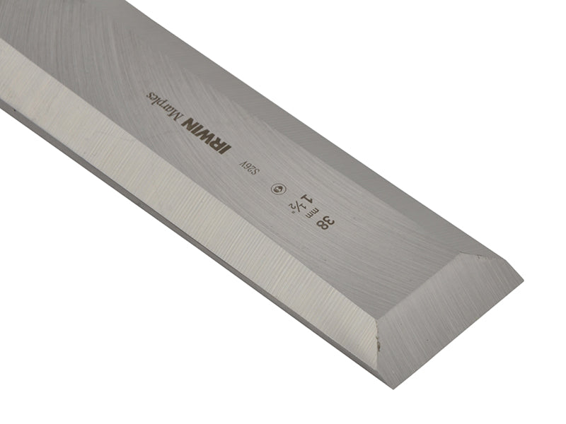MS500 ProTouch™ All-Purpose Chisel, Set 6 Piece