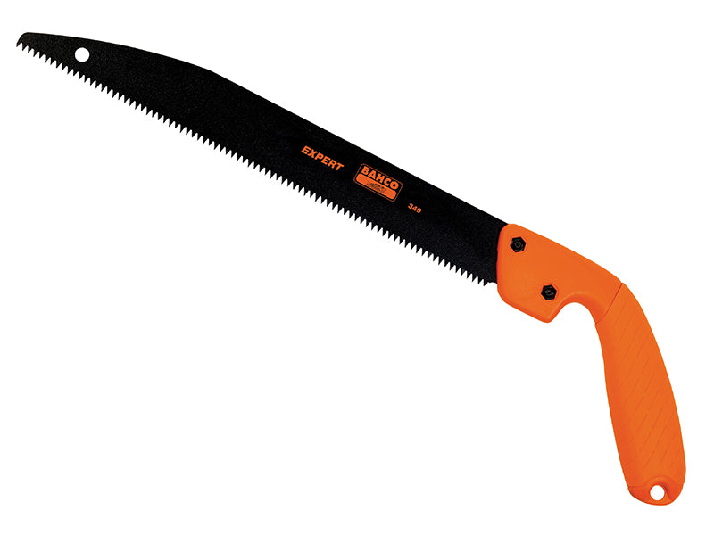 349 Pruning Saw 300mm (12in)                                                    