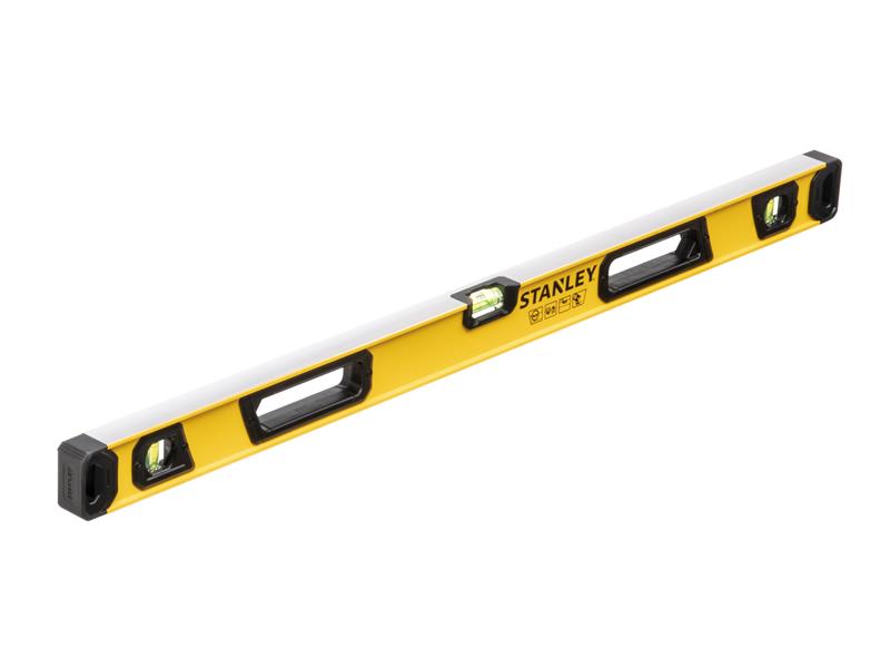 Box Beam Level
