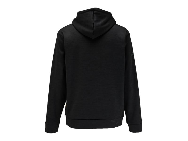 Augustan Hoodie - L
