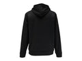 Augustan Hoodie - L