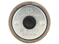 SDS clic Quick-Locking Nut M14                                                  