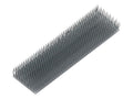 Replacement Wire Strips for FAIPCH22