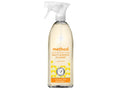 Kitchen Spray Cream Custard 828ml 4006230