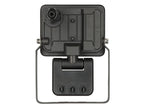 JARO 1060 PIR LED Outdoor Floodlight 10W 1150 lumens