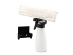 BRILLIANTO Power X-Change Cordless Window Cleaner 18V Bare Unit                 