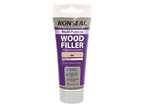 Multipurpose Wood Filler Tube White 325g