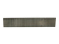 F-33948 Galvanised Brad Nails 16Ga x 32mm (Pack 2000)