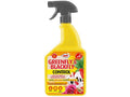 Greenfly & Blackfly Control 1L F-CE-A020-DOF