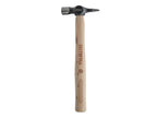 Joiners Hammer FSC Hickory 227g (8oz)