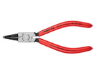 44 31 J12 Circlip Pliers Internal 45° Bent Tip 12-25mm                          
