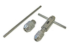 Tap Wrench Ratchet M6 - M10