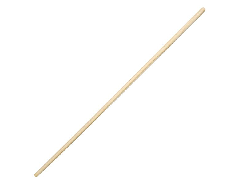 FSC® Wooden Handle