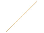 FSC® Wooden Handle
