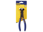 Nipper Pliers 175mm (7in)
