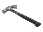TC 20L Curved Claw Hammer 795g                                                  