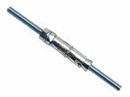 Medium-Duty Projecting Shield Anchor M8 x 60mm (50)