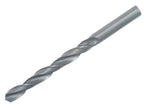 HSS Jobber Drill Bit 9.50mm OL:125mm WL:78mm