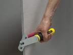 Wall Board Carrier
