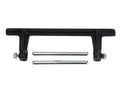 Fencing Kit for 778 Rebate Plane                                                