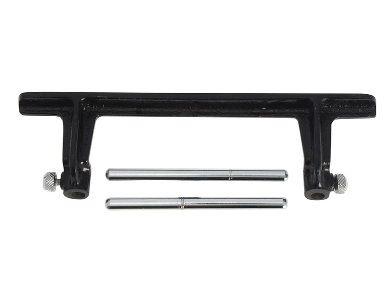 Fencing Kit for 778 Rebate Plane                                                