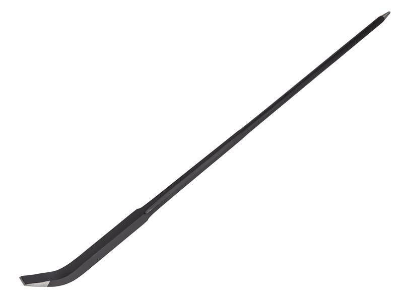 Warehouse Bar - Heel and Point 1.52m (60in) 8.1kg (18lbs)
