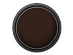 One Coat Shed & Fence Protection Tudor Black Oak 5 litre