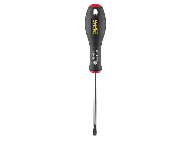 FatMax® Screwdriver Flared Tip 5.5 x 150mm