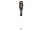 FatMax® Screwdriver Flared Tip 5.5 x 150mm