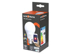 Gu10 Wi-Fi Led Lamp With Rgb Pack 4