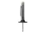 Tread Depth Gauge Manual                                                        