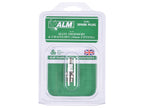 DJ8J Spark Plug 14mm                                                            