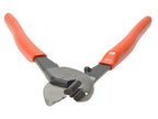 2233D Heavy-Duty Cable Cutter/Stripper 240mm (9.1/2in)                          