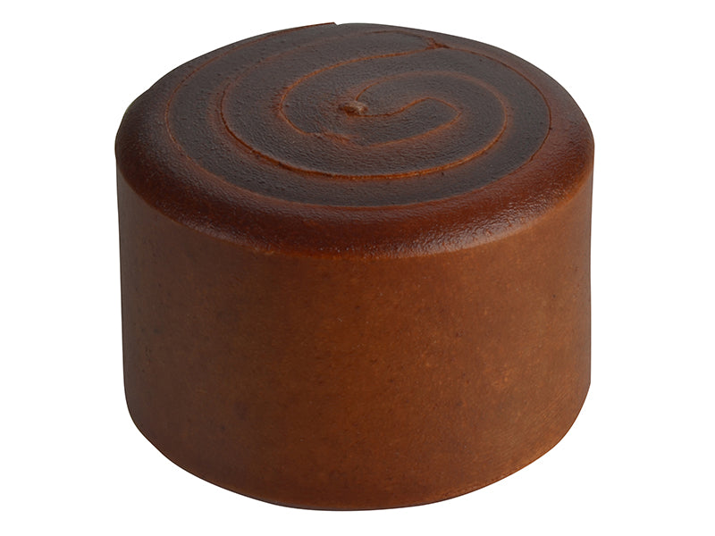 8R Hide Replacement Face Size A (25mm)