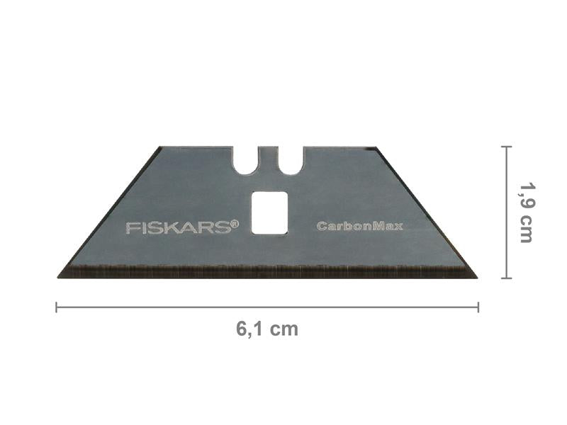 CarbonMax Utility Knife Blade (10 Pack)                                         